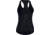 Under Armour UA RUSH Tank - Womens, Large, 1355584001LG