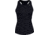 Under Armour UA RUSH Tank - Womens, Large, 1355584001LG
