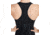 Under Armour UA RUSH Tank - Womens, Large, 1355584001LG