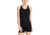 Under Armour UA RUSH Tank - Womens, Large, 1355584001LG