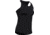 Under Armour UA RUSH Tank - Womens, Large, 1355584001LG