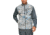 Under Armour UA Shoreman Hybrid Jacket - Men's, 2XL, 13274759952X