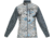 Under Armour UA Shoreman Hybrid Jacket - Men's, 2XL, 13274759952X