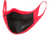 Under Armour Ua Sportsmask - 1368010600L-XL