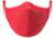 Under Armour Ua Sportsmask - 1368010600L-XL