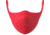 Under Armour Ua Sportsmask - 1368010600L-XL