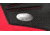 Under Armour Ua Sportsmask - 1368010600L-XL