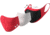 Under Armour Ua Sportsmask - 1368010600L-XL