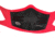 Under Armour Ua Sportsmask - 1368010600L-XL