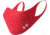 Under Armour Ua Sportsmask - 1368010600L-XL