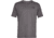 Under Armour Ua Sportstyle Left Chest T-shirt, Charcoal Medium Heather - 13267990193X