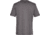Under Armour Ua Sportstyle Left Chest T-shirt, Charcoal Medium Heather - 13267990193X
