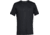Under Armour UA Sportstyle Left Chest T-Shirt - Mens, Black, 3X-Large, 13267990013XL