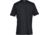 Under Armour UA Sportstyle Left Chest T-Shirt - Mens, Black, 3X-Large, 13267990013XL