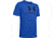 Under Armour UA Sportstyle Logo T-Shirt - Men's, Medium, Blue, 1329590486MD