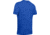 Under Armour UA Sportstyle Logo T-Shirt - Men's, Medium, Blue, 1329590486MD