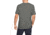 Under Armour UA Sportstyle Logo T-Shirt - Men's, Extra Large, Green, 1329590388XL