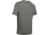 Under Armour UA Sportstyle Logo T-Shirt - Men's, Extra Large, Green, 1329590388XL
