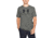 Under Armour UA Sportstyle Logo T-Shirt - Men's, Extra Large, Green, 1329590388XL