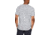Under Armour UA Sportstyle Logo T-Shirt - Men's, 2XL, Halo, 13295900142X