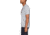 Under Armour UA Sportstyle Logo T-Shirt - Men's, 2XL, Halo, 13295900142X