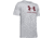 Under Armour UA Sportstyle Logo T-Shirt - Men's, 2XL, Halo, 13295900142X
