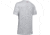 Under Armour UA Sportstyle Logo T-Shirt - Men's, 2XL, Halo, 13295900142X