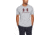Under Armour UA Sportstyle Logo T-Shirt - Men's, 2XL, Halo, 13295900142X