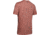 Under Armour UA Sportstyle Logo T-Shirt - Mens, Extra Large, Cedar Brown, 1329590226XL