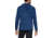 Under Armour UA Sportstyle Terry Hoodie - Men's, 2XL, American Blue, 13292914492X