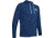 Under Armour UA Sportstyle Terry Hoodie - Men's, 2XL, American Blue, 13292914492X