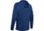 Under Armour UA Sportstyle Terry Hoodie - Men's, 2XL, American Blue, 13292914492X