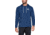 Under Armour UA Sportstyle Terry Hoodie - Men's, 2XL, American Blue, 13292914492X
