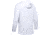 Under Armour UA Sportstyle Terry Hoodie - Mens, 2XL, Onyx White, 13292911132X