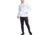 Under Armour UA Sportstyle Terry Hoodie - Mens, 2XL, Onyx White, 13292911132X