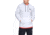 Under Armour UA Sportstyle Terry Hoodie - Mens, 2XL, Onyx White, 13292911132X