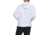 Under Armour UA Sportstyle Terry Hoodie - Mens, 2XL, Onyx White, 13292911132X