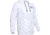 Under Armour UA Sportstyle Terry Hoodie - Mens, 2XL, Onyx White, 13292911132X