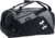 Under Armour Storm Undeniable Backpack Duffle Medium Bag, Graphite/Black/Silver, 1273255-043-OSFA