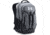 Under Armour UA Storm Contender Backpack 34 L, Graphite, 1277418040OSFA