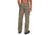 Under Armour UA Storm Tactical Patrol Pant - Mens, Bayou, 30-32, 126549125130-32