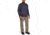Under Armour UA Storm Tactical Patrol Pant - Mens, Bayou, 30-32, 126549125130-32