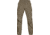 Under Armour UA Storm Tactical Patrol Pant - Mens, Bayou, 30-32, 126549125130-32