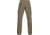 Under Armour UA Storm Tactical Patrol Pant - Mens, Bayou, 30-32, 126549125130-32