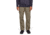Under Armour UA Storm Tactical Patrol Pant - Mens, Bayou, 30-32, 126549125130-32
