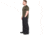 Under Armour UA Storm Tactical Patrol Pant - Mens, Black, 44-30, 12654910014430