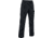 Under Armour UA Storm Tactical Patrol Pant - Mens, Black, 44-30, 12654910014430