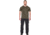 Under Armour UA Storm Tactical Patrol Pant - Mens, Black, 44-30, 12654910014430