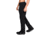 Under Armour UA Storm Tactical Patrol Pant - Mens, Ultimate Black, 40-32, 12654910084032
