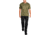 Under Armour UA Storm Tactical Patrol Pant - Mens, Ultimate Black, 40-32, 12654910084032